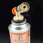 Electric Torch Weed Burner Killer Vertak 2000w Oem China Kill Electric Origin Type High Hot Welding Torch