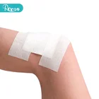 Care Wound Care New Products China Manufacturer Dressing Wound Care