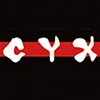 Shenzhen Cyx Hatter Co., Ltd.