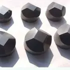 Hammer China Tungsten Carbide Anvil Diamond Tools Casting Anvils Carbide Hammer For Diamond Cutting Tool