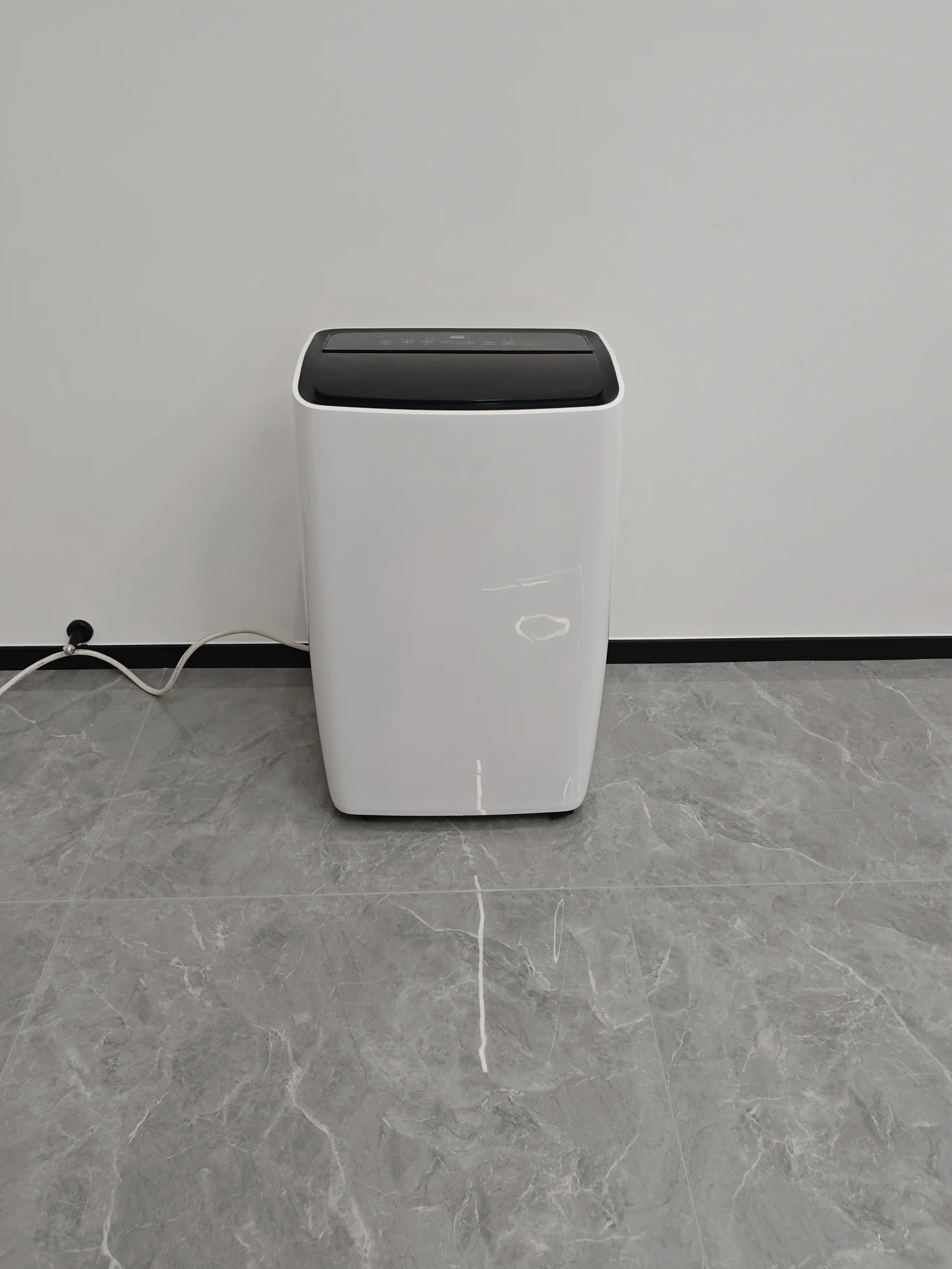 Portable Air Conditioner, R32/R290, Up to 11, Electric - detail 8
