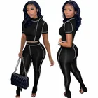Sweat Suits Wholesale Women 2 Piece Set Sweat Suits Yoga Set 2021