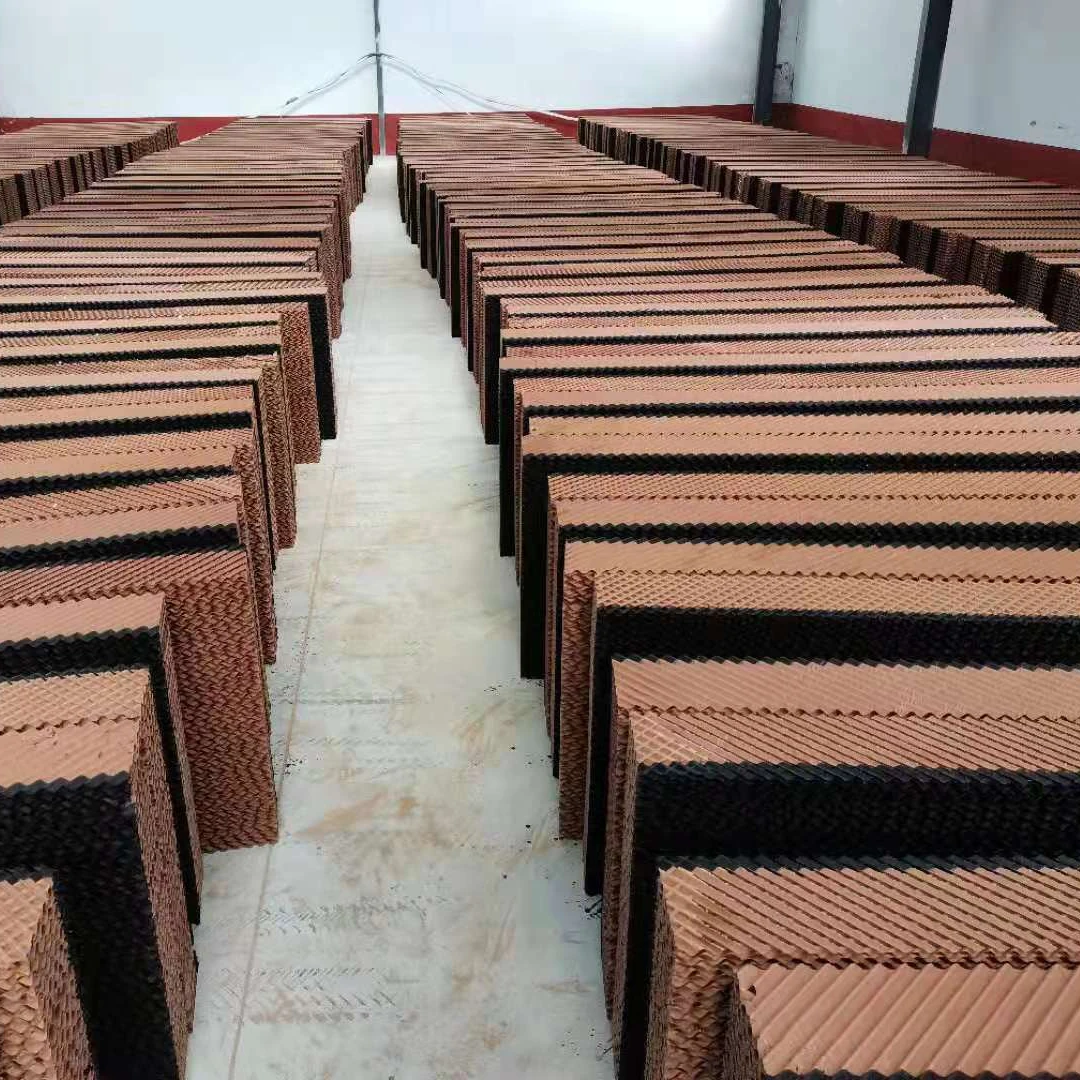 China Supplier Cooling Pad For Poultry Farm And Greenhouse - Buy Cooling Pad ,Evaporative Cooling Pads,Cooling Pad System Product on Alibaba.com