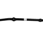 Hot Sales Control Arm 52006582 For Je-ep Cher-okee KL 2014-2017