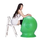 Health Professional Production Of Health Care Equipment Pedicure Health Energy Ball Physical Health Treatment Of Feet