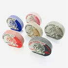 Crystal Bag Dollar Bill Coin Purse Crystal Money Bag Rhinestone Bling Money Clutch