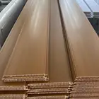 Ceiling Panel Pvc Panel Wall Techos En Pvc Interior Laminated Pvc Ceiling Panel Wall For Bathroom