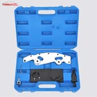 Tool Kit Winmax Vehicles Diagnostic Hand Tool Set Camshaft Alignment Tool Kit For BMW M52TU/M54/M56
