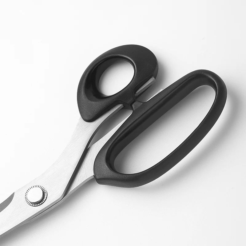 ODM/OEM Handnähschere für Stoff
