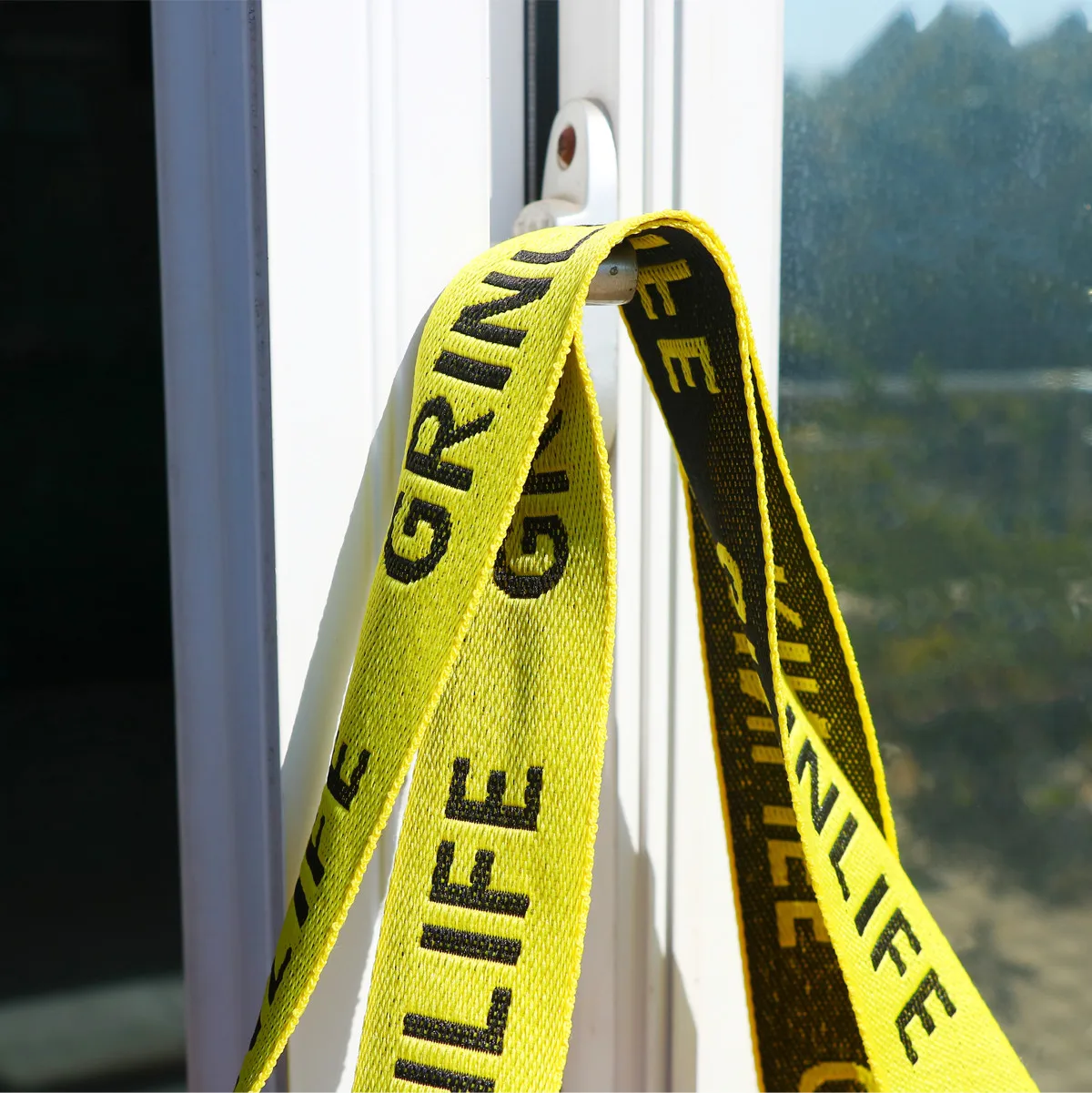 Custom lamination printed durable reusable pp woven tote bag exhibition supermarket waterproof shopping bag Custom lamination printed durable reusable pp woven tote bag exhibition supermarket waterproof shopping bag