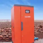 Waste System China Design Wholesale Organic Domestic Waste Food System Compost Maker