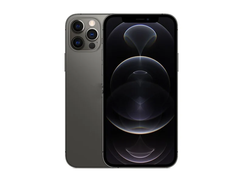 H70d6d7f94cbf4c50b51281ab1fd42f4bp