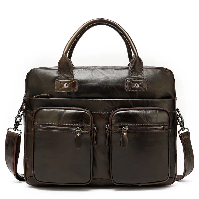 office briefcase online