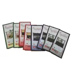 Company Logo Sticker Produce Company Logo Sticker Label And Brand Name Logo Paper Sticker