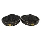 Crystal Crystal Big Raw Black Tourmaline Powder Black Tourmaline Crystal Stone With Good Price