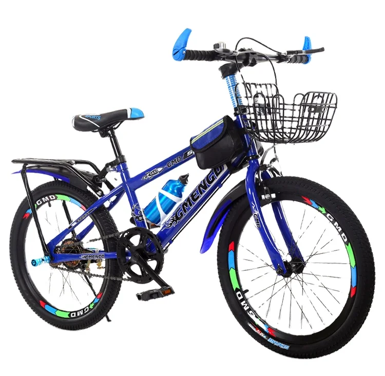 20 bicycle for sale