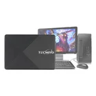 Hard Drive Drives SSD Hard Disk Solid State Drive 2.5"" SATA Hard Drives 512GB Sata 3.0 Desktop SSD