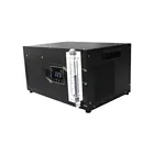 Industry Chiller Small Chiller Wholesale Price CE Standard Laser Industry Small Industrial Water Chiller