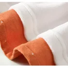 Girl Dresses Dress Thick Cotton Velvet Warm Skin-Friendly 9 Month Baby Girl Dresses Kids Clothes Girl Dress