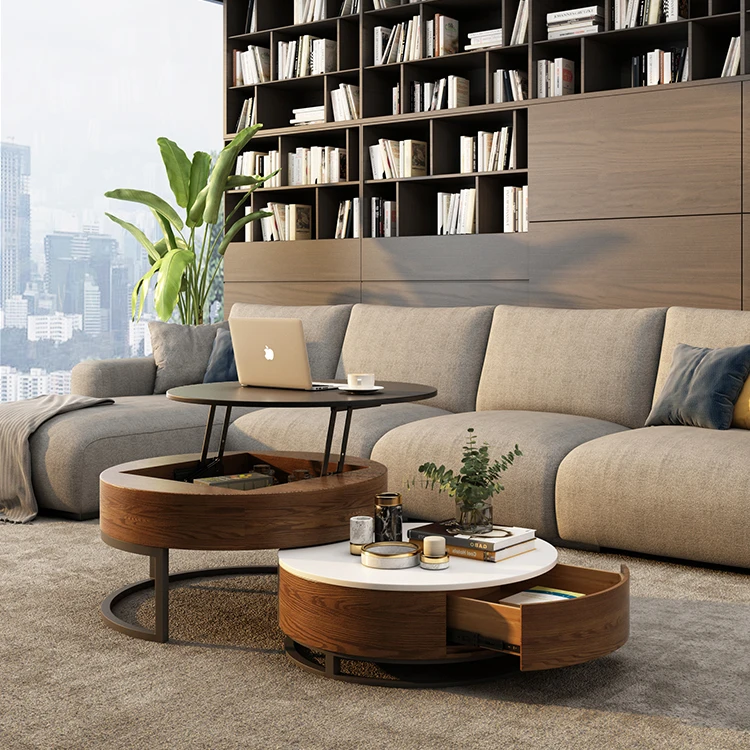 The Best LiftTop Coffee Tables 2022 POPSUGAR Home atelieryuwa.ciao.jp