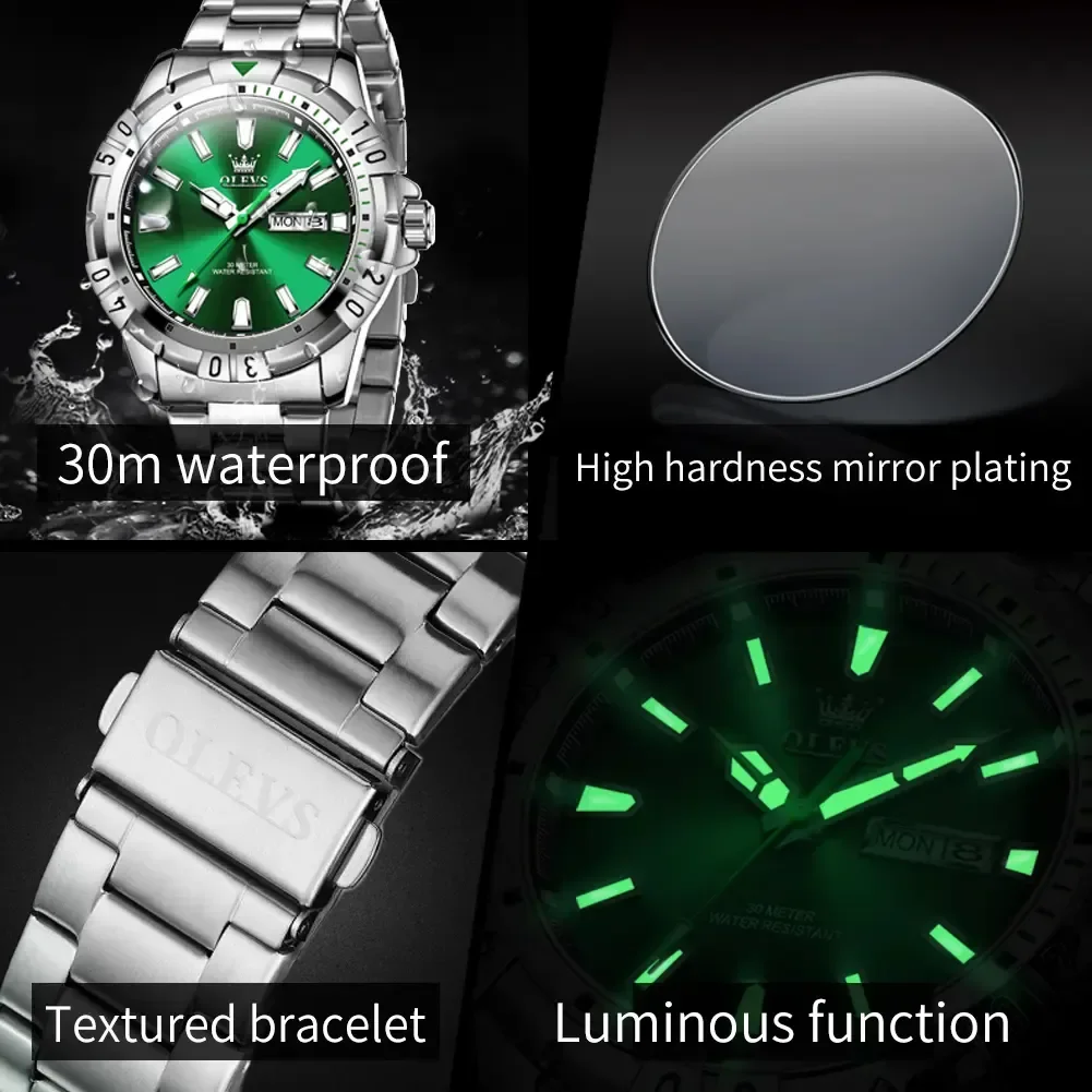 steel watch (10).png