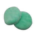 Remover Makeup Remover Customized Brand Eco Friendly Microfiber Reusable Makeup Remover Pads