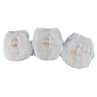 Happy Diapers Baby Pants Selling Well Happy And Nice Disposable Mummy Poko Oem Diapers Baby Potty Training Pants