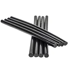 Glue Stick Hot Melt Adhesives Classification Hotmelt Glue Stick For Furniture/leather