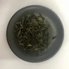 Tea Bags Buy Green Tea China Extract Green Tea Bags Green Tea