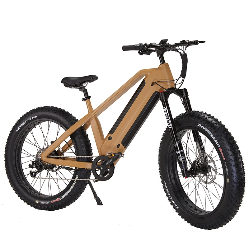 Changzhou Zhihong Zh Più Popolare 1000 W Di Potenza Bafang Ebike Bici  Elettrica Con Fat Tire - Buy Ebike 1000 W,Bici Elettrica Ebike,Grasso Bici  Elettrica Product on Alibaba.com