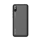 Phones Phone Dual 3g Phone Phone 5.45'' 3G SC7731E Mobile Phones Android 11 GMS Smart Phone Dual Nano SIM Cell Phones