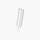Base Table MSR M16x80-100B Large Base Glides Leveling Foot Adjustable Furniture Leg For Table