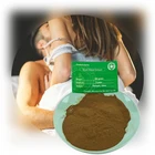 Natural Natural Black Maca Root Extract Powder Maca Extract 10:1 For Sexual Enhancement