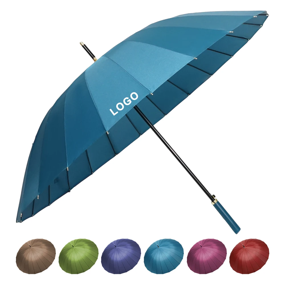 Automatic Mini Anti UV Rain Sun Umbrella Windproof Folding Portable logo umbrellas for the rain