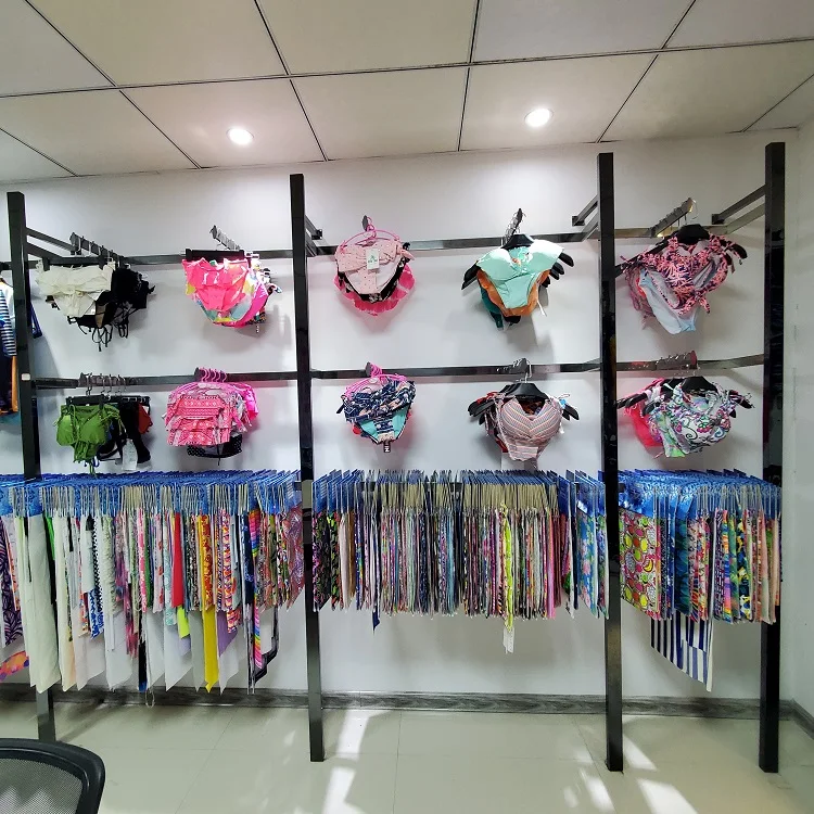 Delantex Custom 4 Way Stretch Fabric Upf 50 80 Nylon 20 Spandex Swimsuit Fabric