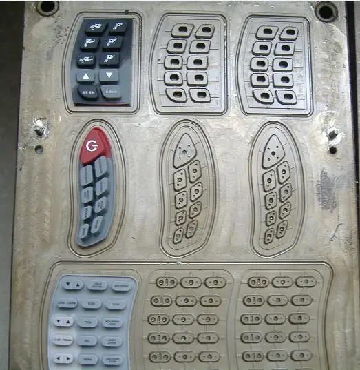 Mould-Keypad.jpg