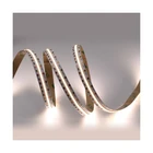 Led Strip White Ledwhite Led Light Strip Lights Fashion Style Led Strip Light Cold White Super White Led Strip Lighting