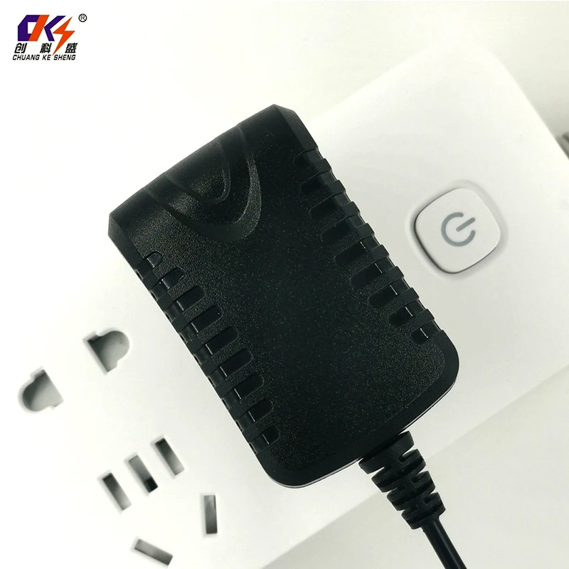 product factory direct sale customized 5v 2a power supply board ac to dc power supply board 5v 10w power adapter board-7