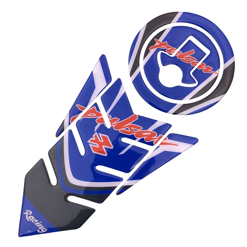 bajaj pulsar 150 tank cover price