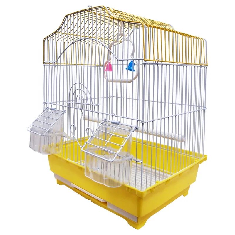 parrot wholesale supplies