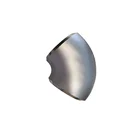 Pipe Fittings High Quality A234 WPB 90 Degree Long Radius Carbon Steel Pipe Fittings Elbow
