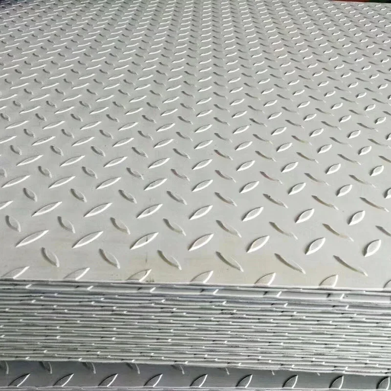 steel plate (7).JPEG