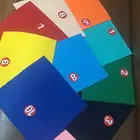 Made China Superior Quality Non Woven Home Textile Cotton Fabric
