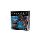 Toy Wholesale Customized Good Quality Friends Paper Board Kids Set Ball Toy