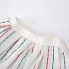 Baby Skirt Widely Used Superior Quality Children Cheap Price Cotton Baby Girls Tutu Skirt
