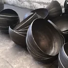 Metal Mild Steel Hemisphere Metal Half Sphere 600mm 700mm 800mm 900mm 1000mm 1200mm