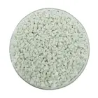 Pet Recycled Chips Pet Resin Pet Granules Pet Raw Material Virgin Recycled Pet Chips