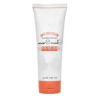 Gel Shave Shaving Gel Private Lable Beard Care Men Moisturising Shaving Gel 200ml