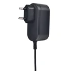 Adapter Adapter 6v 6v 3a Ac Dc Power Supply EU US UK AU Plug Adapter With UL CE CB FCC RoHS TUV RCM Certificate
