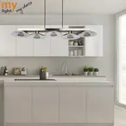 Light Chandelier Light Wholesale Dining Ceiling Chandelier Modern Pendant Light